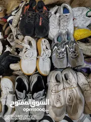  6 شرررررروة أوروبي ولادي بناتي رياضه نخب أوول  بسعر البلاااااش