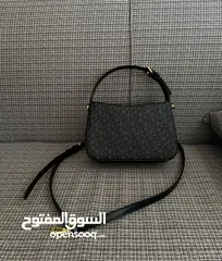  2 DKNY Bag for sale