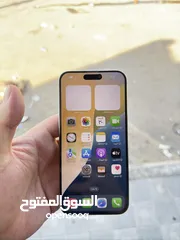  9 ايفون 15برو مكس