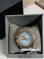  1 ساعه رولكس يخت اصليه للبيع في الاردن  ساعه رولكس ساعات رولكس ساعات رولكس