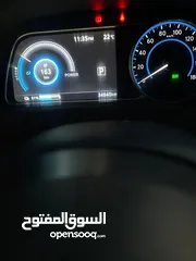  10 نيسان سلفي كهربا 11200 اول مالك