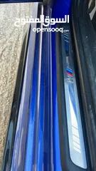  8 BMW 330e M-Package 2020