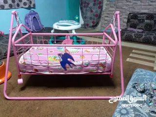  5 للبيع كلهم  البيع بداعي السفر الموقع اربد شارع الستين بداع السفر