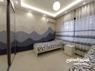  10 شقة للايجار في الكرسي  ( Property 36624 ) سنوي فقط