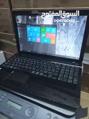  20 لابتوبات i5 - 8GB RAM  500GB