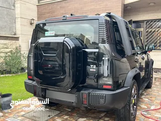  4 جيتور T2 2025