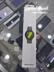  2 GalaxyWatch7