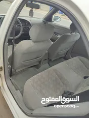  2 دايو نيبرا للبيع