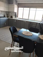  1 روف بسردا بسعر مرتب