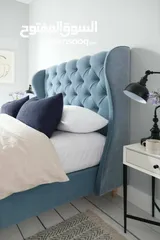  9 تخت تنجيد حسب الطلب