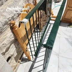  5 اثات غرقة نوم لشخصين مع كوميدينا