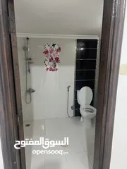  2 بيت للبيع ماركا الجنوبية