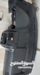  1 تابلو كيتس للبيع  تابلو كيتس للبيع