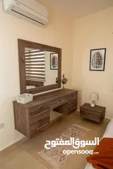  4 شقة للايجار بالرابية ( Property 42872 )-174930600