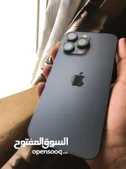  4 iphone 14 pro max for sale (Middle East version)// للبيع ايفون 14 برو ماكس (نسخة الشرق الأوسط)