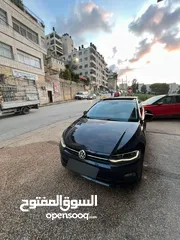  1 فولكسفاجن بولوPOLO