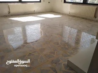  15 ابو أنس لجلي جميع أنواع البلاط بأفضل الاسعار