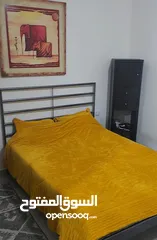  8 استوديو ضاحية الريحان
