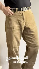  5 تشكيلة لبس casual مرتب مستعمل شبه جديد بأسعار محروقة حرق  استفسارات عالخاص حياك الله