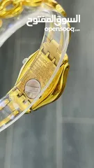  4 3 ساعات سواتش سويسري Swatch swiss الساعات بحالة الوكالة بدون علبة وكفالة شغالات 100‎%‎