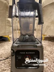 7 ادوات مطبخ