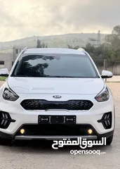  1 سعر حرق حرق حرق حرق