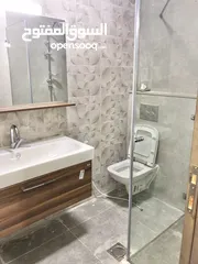  9 وسط البلد وعفش جديد لم تسكن من قبل