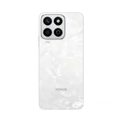  11 Honor x7c 256 رام 8*8