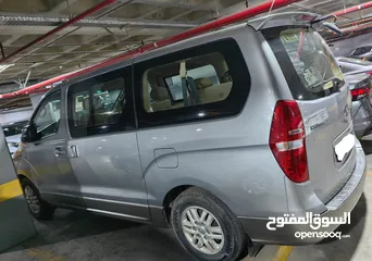  4 باص H1 2019 خصوصي اتوماتيك وجير عادي بأفضل الاسعار