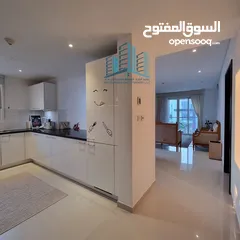  9 FOR SALE! BEAUTIFUL 2 BR APARTMENT IN AL MOUJ MUSCAT