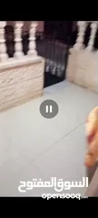  11 شقه مفروشه بتونيا للعرسان او موظفين توجد خصوصيه للشقه حيث لها مدخل خاص وباركنج بجانب الشقه مطبخ جاهز