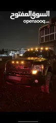  12 فورد F150  Ford f-150  Harley Davidson