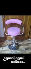  1 مجموعة اغراض للبيع