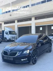  1 اوكتافيا صالون 18/17 اوتمات 6 غيار  سعر حرق كاااش  فحص نخب  محطة عرابه جنين انس ابو صلاح