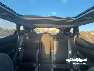  13 نيسان قشقاي فل اضافات 2018  بانوراما للبيع او البدل