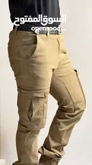  4 تشكيلة لبس casual مرتب مستعمل شبه جديد بأسعار محروقة حرق  استفسارات عالخاص حياك الله