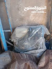  4 معدات بناء