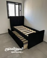  4 جميع انواع التخوت مجوز ومفرد