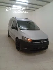  7 كادي شصي قصير القصة الجديدة متور 2000 سبع ركاب سعر حرق على الكاش