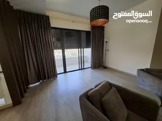  1 شقة مفروشة للإيجار  ( Property 43324 )-175008864