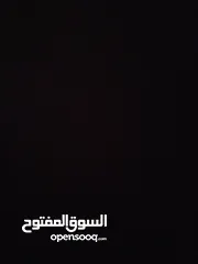  1 الوصف مهم جدا