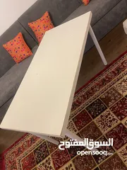  2 اثاث مستعمل مجانا