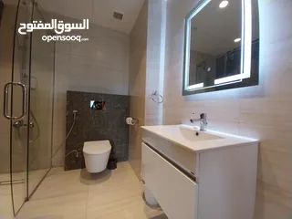  5 شقة للايجار في العبدلي  ( Property 35830 )