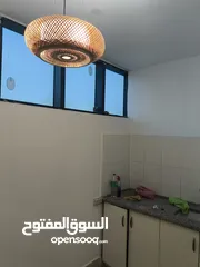  9 مكتب للايجار