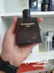  15 عطور نيش وديزاينر