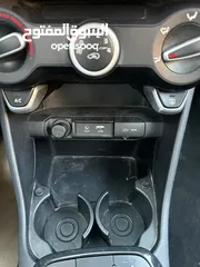  21 كيا مورنينغ Gt Len 2018
