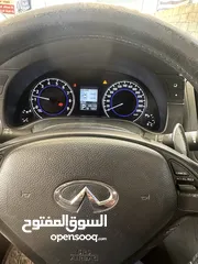  9 انفنتي g37