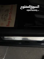  9 سيات ارونا- 2021 فل اضافات