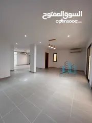  9 فيلا راقية بمصعد Beautiful 5+1 BR Villa in MQ