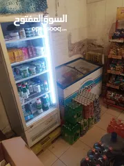  8 سوبر ماركت للبيع عمان دوار الكيلو بجانب مطعم نصار